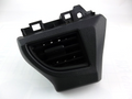 2014-2016 Toyota Corolla Dash Air Vent Register Driver 55650-02250