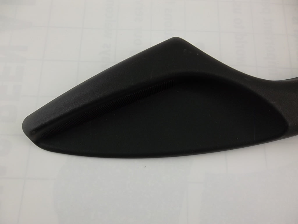 2014-2019 Toyota Corolla  Vertical Seat Adjust Lever Driver 72493-02020