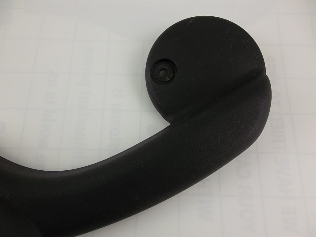 2014-2019 Toyota Corolla  Vertical Seat Adjust Lever Driver 72493-02020