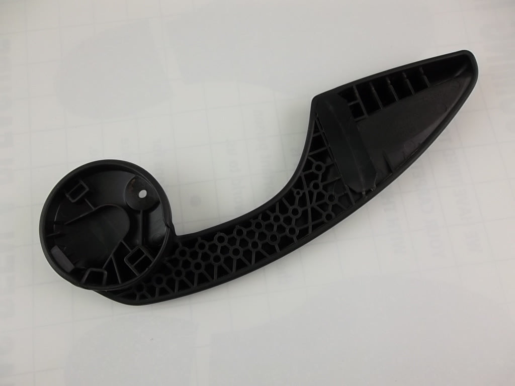 2014-2019 Toyota Corolla  Vertical Seat Adjust Lever Driver 72493-02020