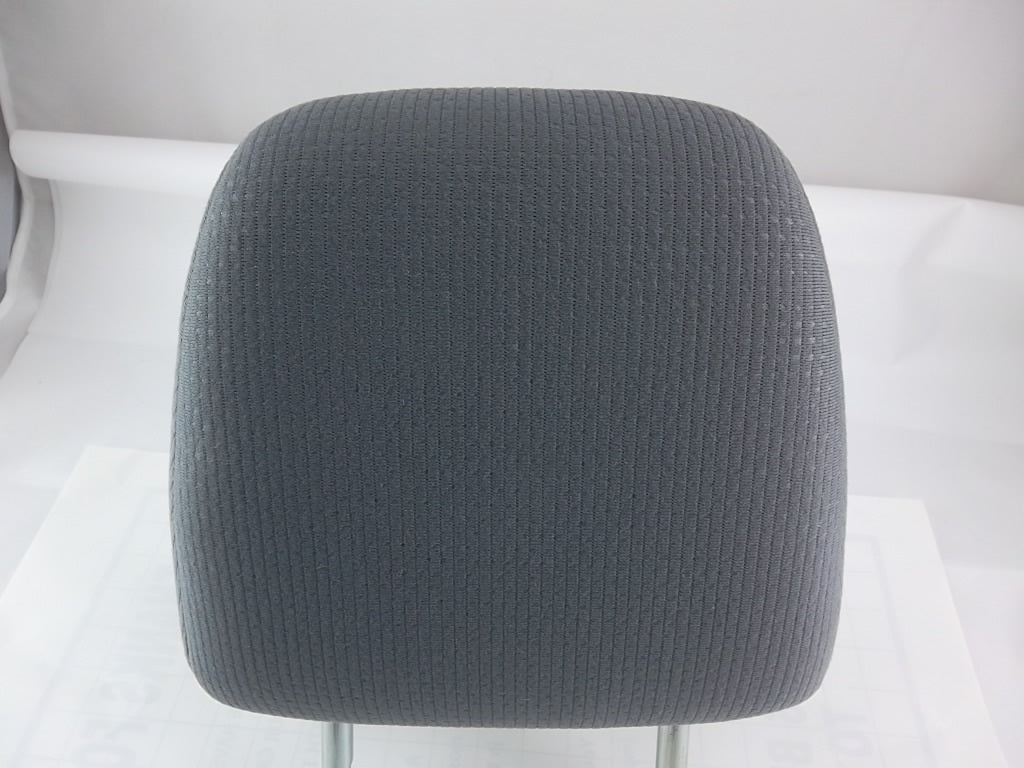 Front Seat Headrest 71910-02J70-B0 Toyota Corolla 2014-2016