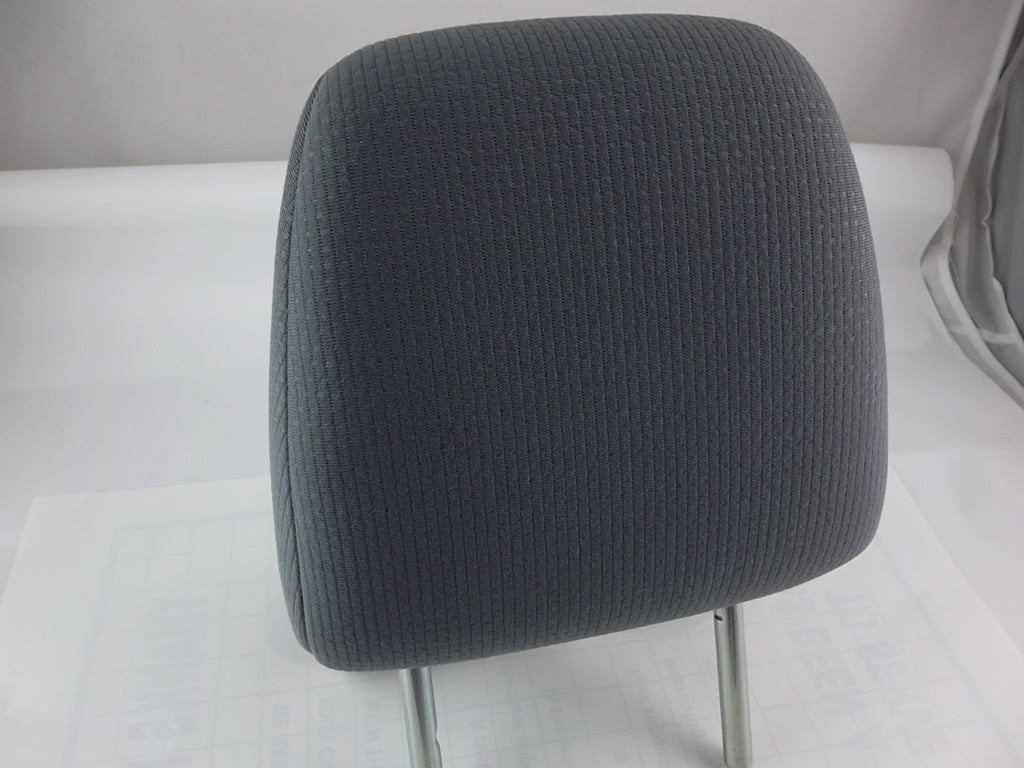Front Seat Headrest 71910-02J70-B0 Toyota Corolla 2014-2016