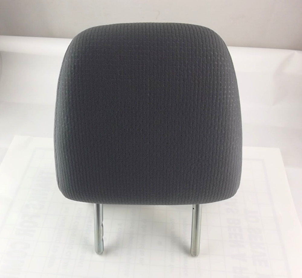 Front Seat Headrest 71910-02J70-B0 Toyota Corolla 2014-2016