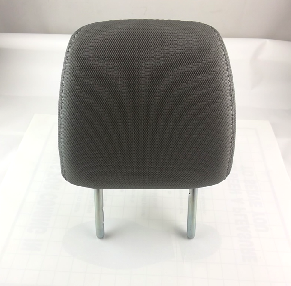 2014-2016 Toyota Corolla Front Seat Headrest 71910-02J80