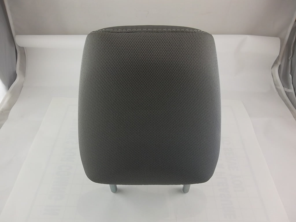 2014-2016 Toyota Corolla Front Seat Headrest 71910-02J80