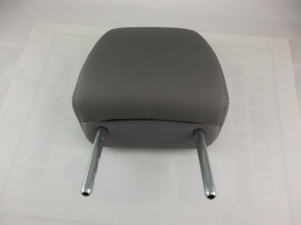 2014-2016 Toyota Corolla Front Seat Headrest 71910-02J80