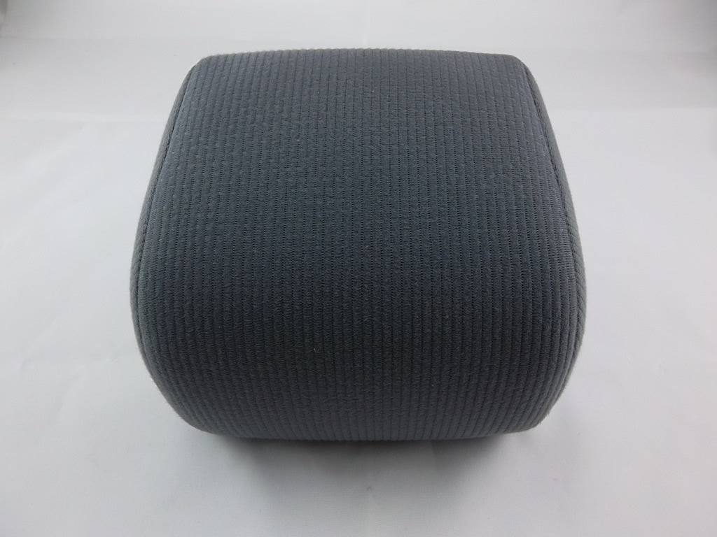 Rear Seat Headrest 71960-02B50-B2 Toyota Corolla 2014-2016