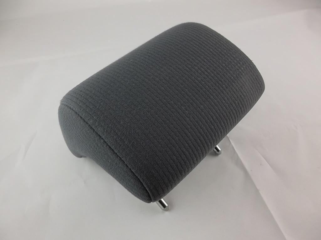 Rear Seat Headrest 71960-02B50-B2 Toyota Corolla 2014-2016