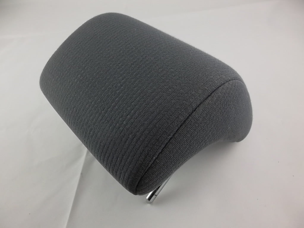 Rear Seat Headrest 71960-02B50-B2 Toyota Corolla 2014-2016