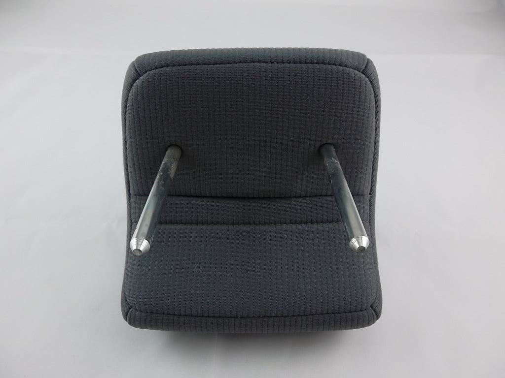 Rear Seat Headrest 71960-02B50-B2 Toyota Corolla 2014-2016