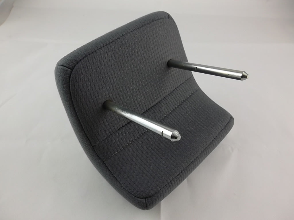 Rear Seat Headrest 71960-02B50-B2 Toyota Corolla 2014-2016