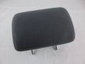 Rear Seat Headrest 71960-02B50-B2 Toyota Corolla 2014-2016