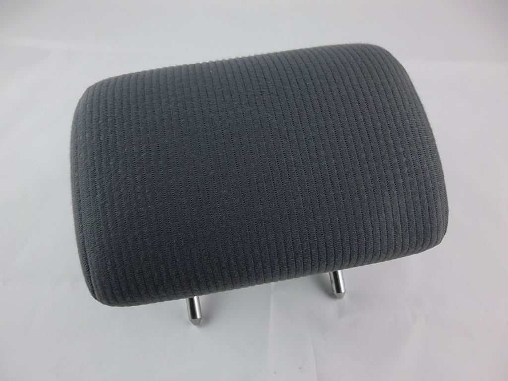 Rear Seat Headrest 71960-02B50-B2 Toyota Corolla 2014-2016