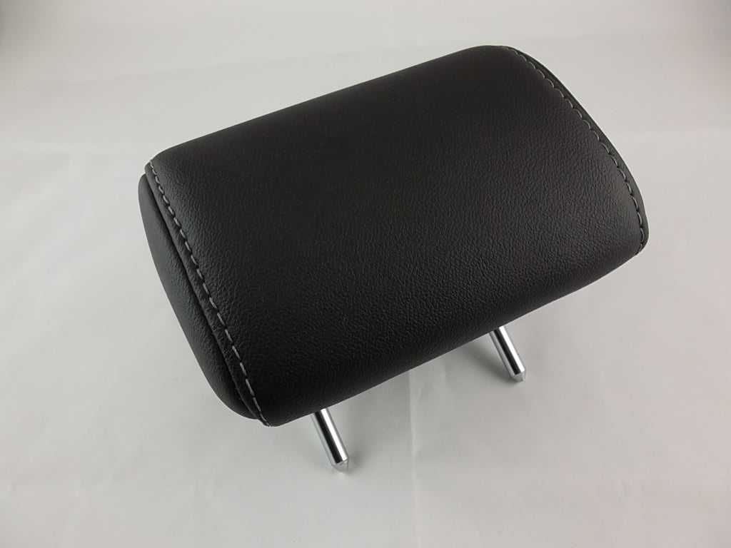 Rear Seat Headrest Leather 71960-02B60 Toyota Corolla 2014-2016