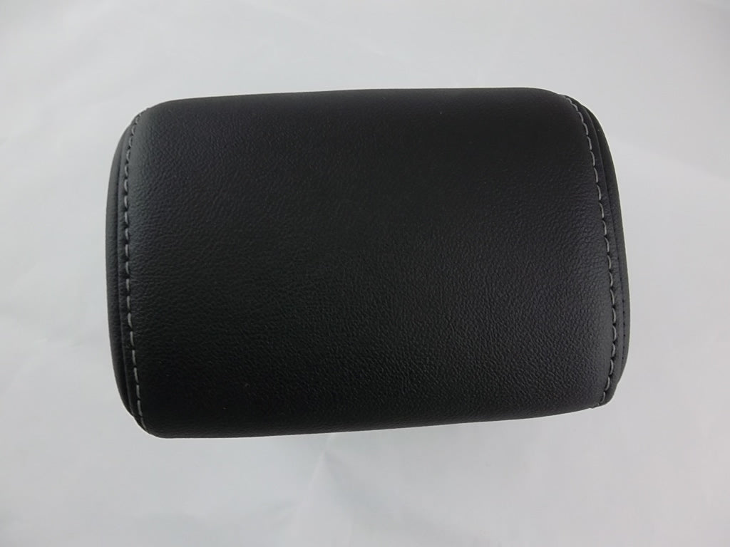 Rear Seat Headrest Leather 71960-02B60 Toyota Corolla 2014-2016