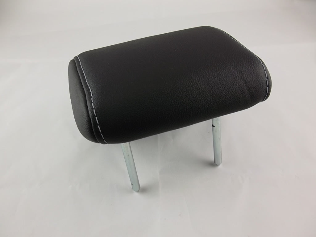 Rear Seat Headrest Leather 71960-02B60 Toyota Corolla 2014-2016