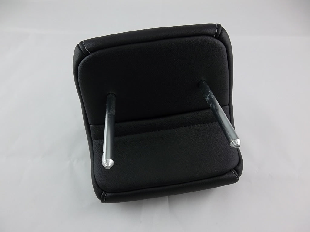 Rear Seat Headrest Leather 71960-02B60 Toyota Corolla 2014-2016