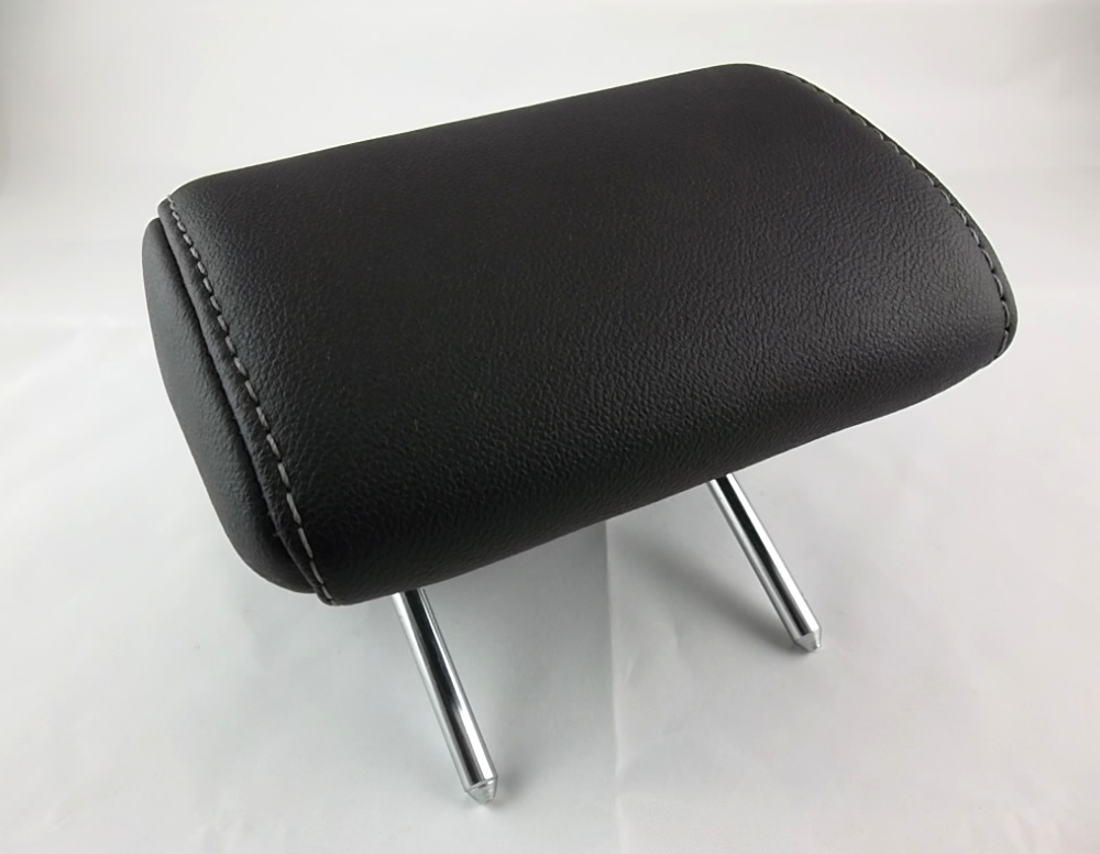Rear Seat Headrest Leather 71960-02B60 Toyota Corolla 2014-2016