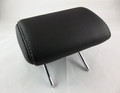 Rear Seat Headrest Leather 71960-02B60 Toyota Corolla 2014-2016