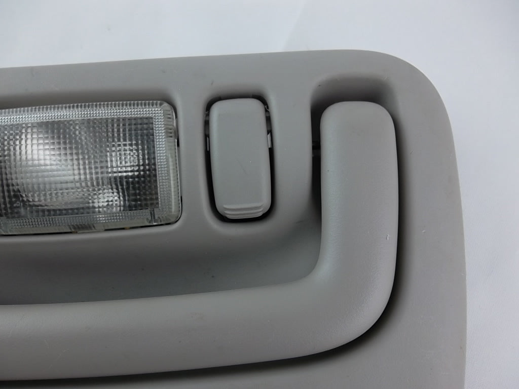 2004-2010 Toyota Sienna Air Register Vent Dome Light Driver 63620-08080