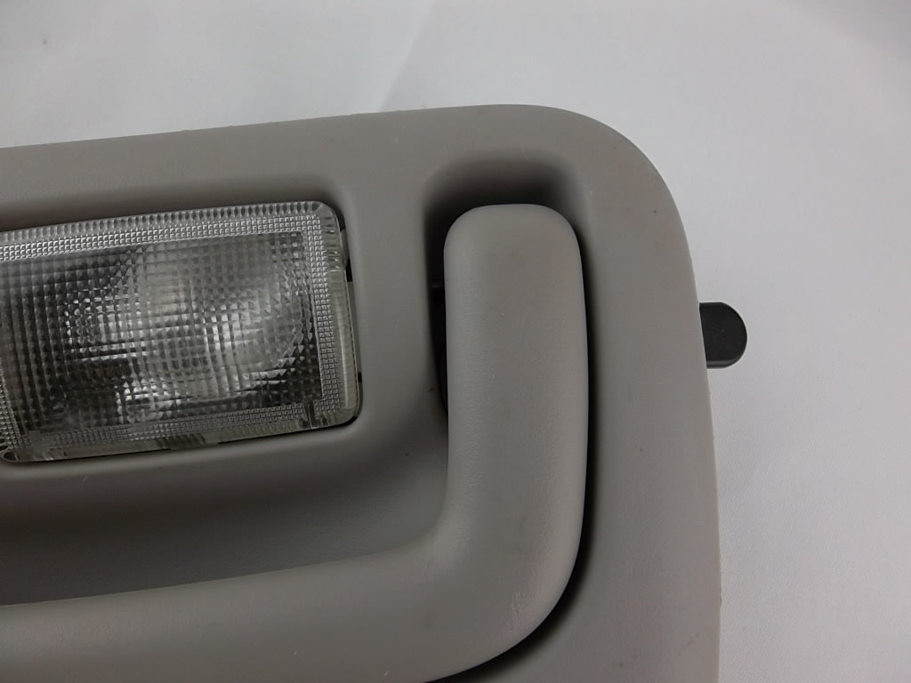 2004-2010 Toyota Sienna Air Register Vent Dome Light Passenger 63630-08010