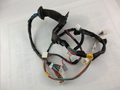 2004-2010  Toyota Sienna Front Door Wire Harness Passenger 82151-08040