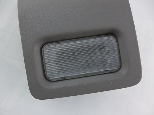 2004-2006  Toyota Sienna Courtesy Light Dome Passenger 62538-AE020