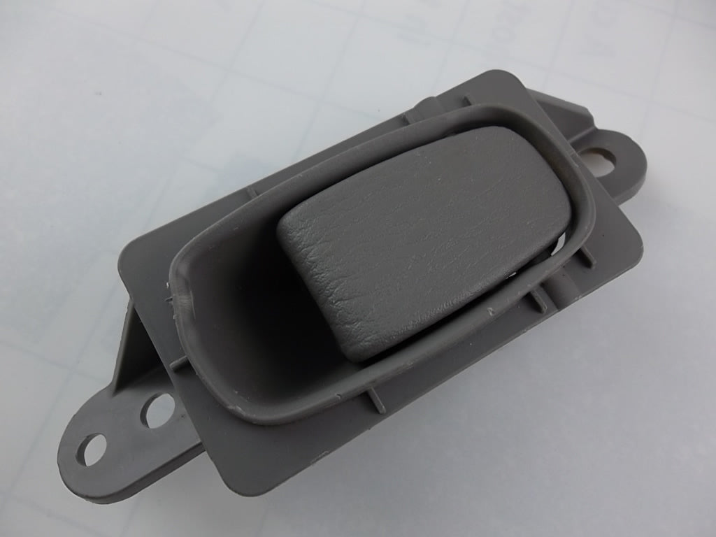 2004-2006  Toyota Sienna Lower Trim Panel Cover Hook 55479-AE010