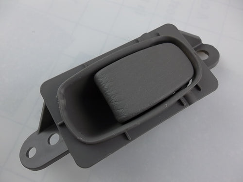 2004-2006  Toyota Sienna Lower Trim Panel Cover Hook 55479-AE010