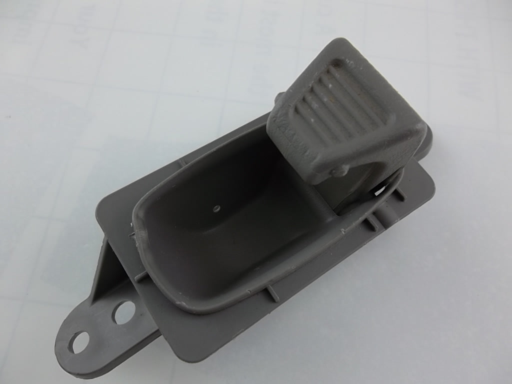 2004-2006  Toyota Sienna Lower Trim Panel Cover Hook 55479-AE010