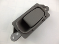 2004-2006  Toyota Sienna Lower Trim Panel Cover Hook 55479-AE010