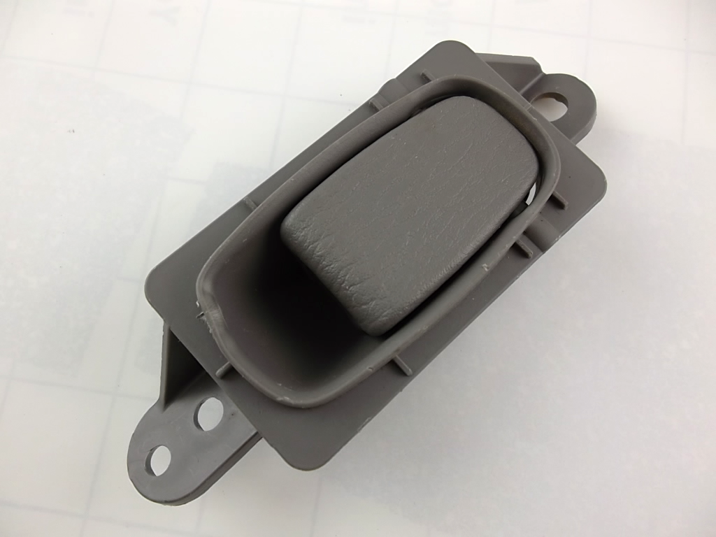 2004-2006  Toyota Sienna Lower Trim Panel Cover Hook 55479-AE010