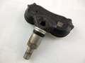 2004-2006  Toyota Sienna Genuine OEM Valve Stem TPMS Sensor 42607-0C030