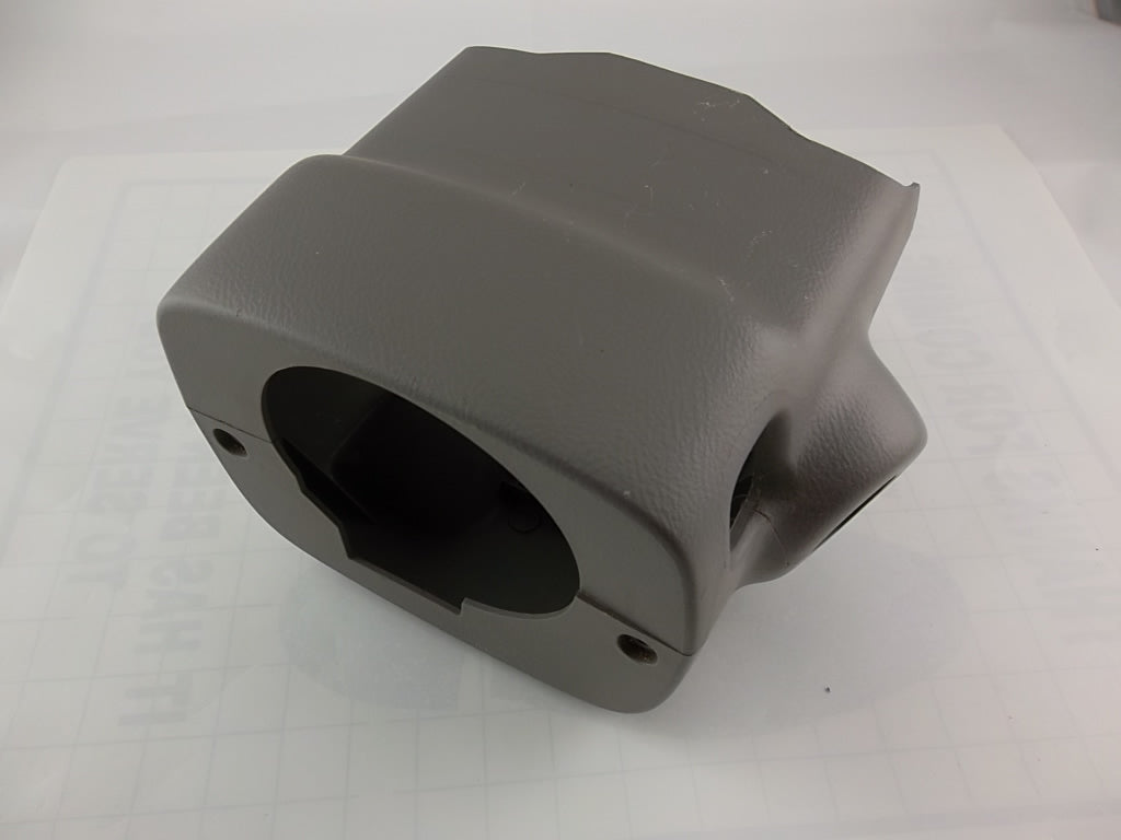 2004-2010  Toyota Sienna Steering Column Cover 45286-08020