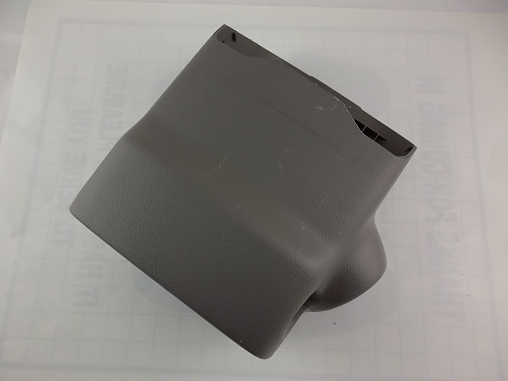 2004-2010  Toyota Sienna Steering Column Cover 45286-08020