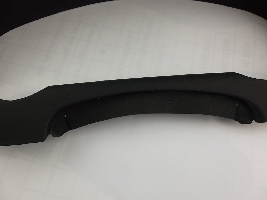 2004-2010  Toyota Sienna Instrument Speedo Cluster Bezel 55404-AE010