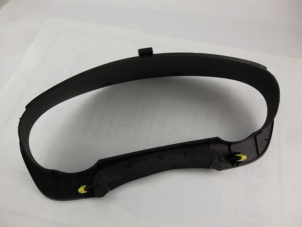 2004-2010  Toyota Sienna Instrument Speedo Cluster Bezel 55404-AE010