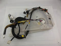 2004-2010  Toyota Sienna Rear Door Wire Harness Driver 82054-08020
