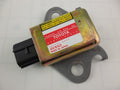 2004-2006  Toyota Sienna Impact Sensor 89833-08010