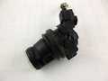Windshield Washer Motor and Pump 85330-AE010 Toyota Tacoma Sienna