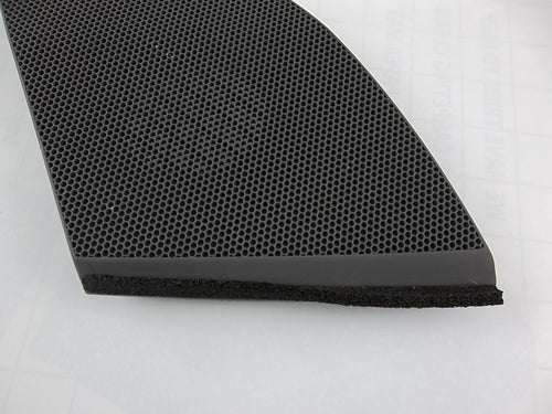 2004-2006  Toyota Sienna Dash Speaker Cover Passenger 55473-AE010