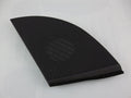2004-2006  Toyota Sienna Dash Speaker Cover Passenger 55473-AE010