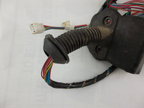 2004-2006  Toyota Sienna Front Door Wire Harness Passenger 82151-AE010