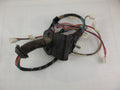 2004-2006  Toyota Sienna Front Door Wire Harness Passenger 82151-AE010