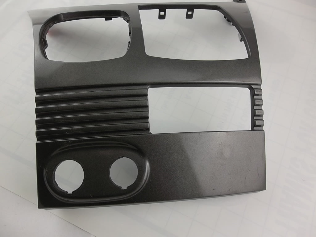 2004-2010Toyota Sienna Shifter Cup Holder Trim Bezel 55422-AE010