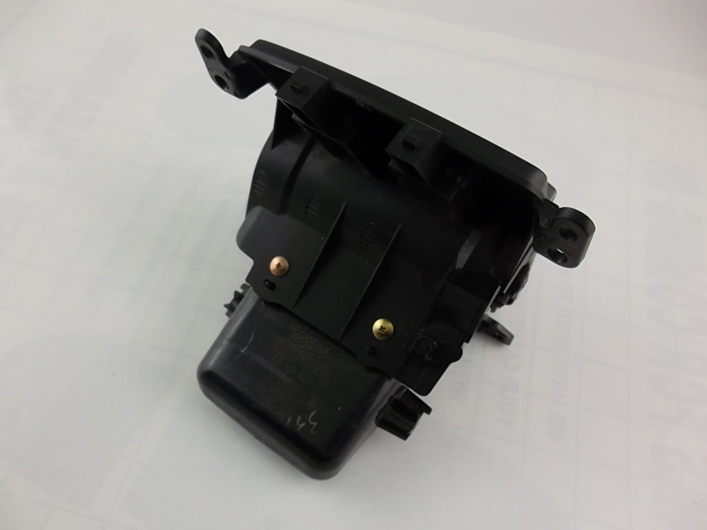 2004-2010 Toyota Sienna Coin Holder Storage 55450-AE030