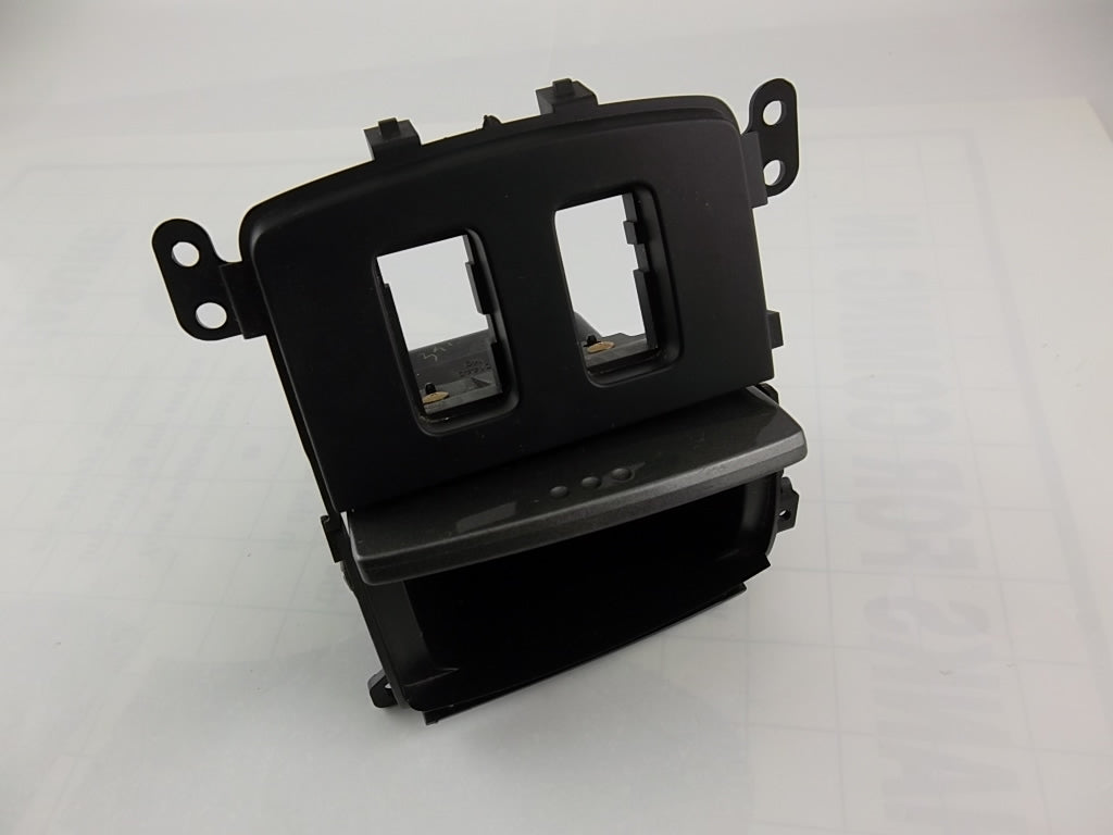 2004-2010 Toyota Sienna Coin Holder Storage 55450-AE030