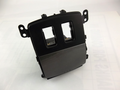 2004-2010 Toyota Sienna Coin Holder Storage 55450-AE030