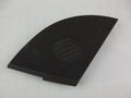 2004-2010 Toyota Sienna Dash Speaker Cover Driver 55472-AE010
