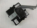 2004-2010 Toyota Sienna Back and Clearance Sonar 89340-45010